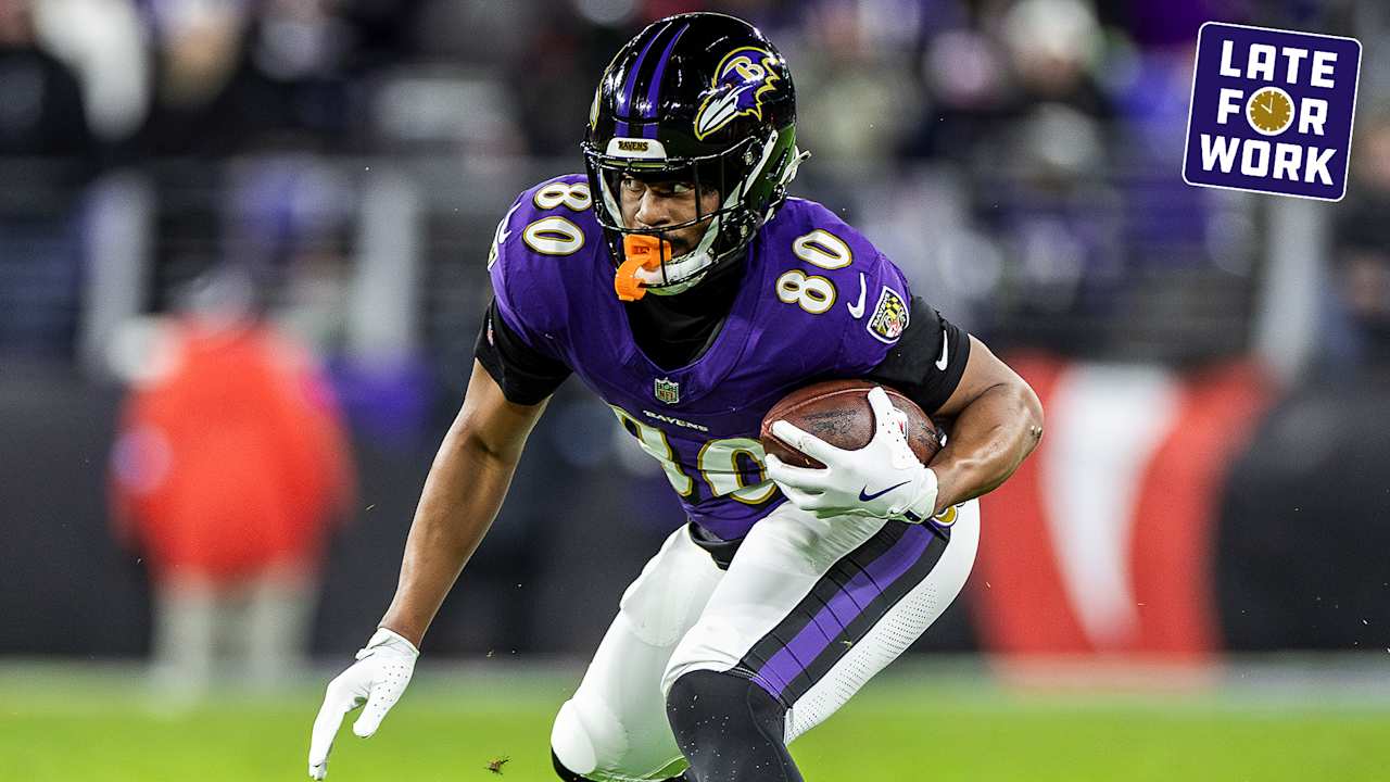 Isaiah Likely Reportedly Suffered Foot Fracture, Could Return for Week 1