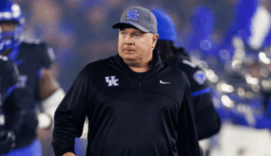 five-star-kaelyn-carroll-been-seamless-fit-for-kentucky-wbb (1)