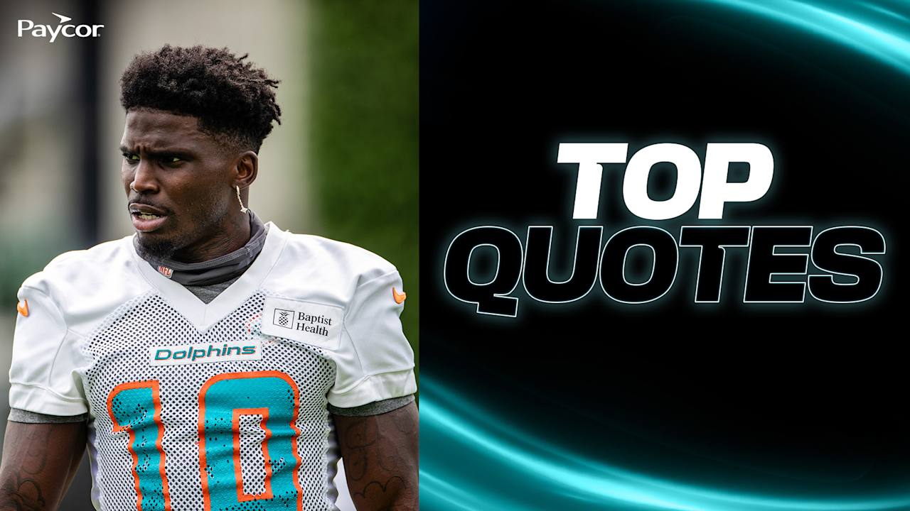 Dolphins Back Home Under the Primetime Lights