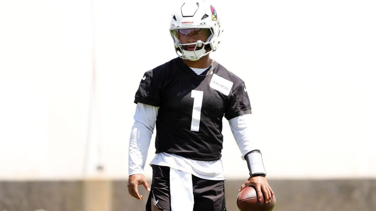 Fantasy Football Rankings 2025: Sleepers from proven NFL model that predicted James Cook's monster year