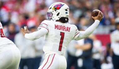 Fantasy Football Rankings 2025: Sleepers from top-tier NFL model that predicted James Cook's monster year