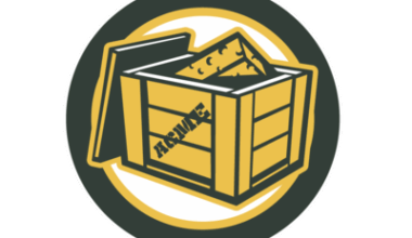 A new look coming for Acme Packing Company in August