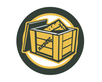 A new look coming for Acme Packing Company in August