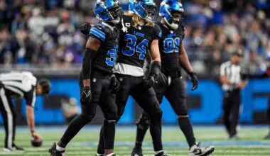 lions trade alex anzalone