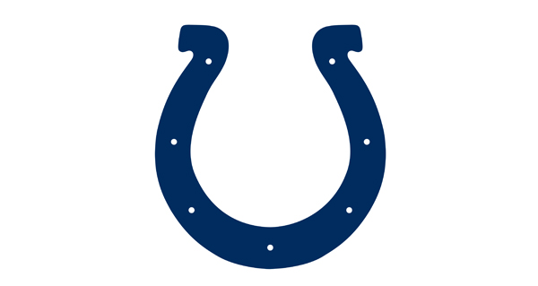 Colts Sign LT Bernhard Raimann To Four Year $100 Million Extension