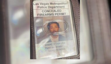 Gunman in NYC shooting tried to target NFL offices, Mayor Eric Adams says