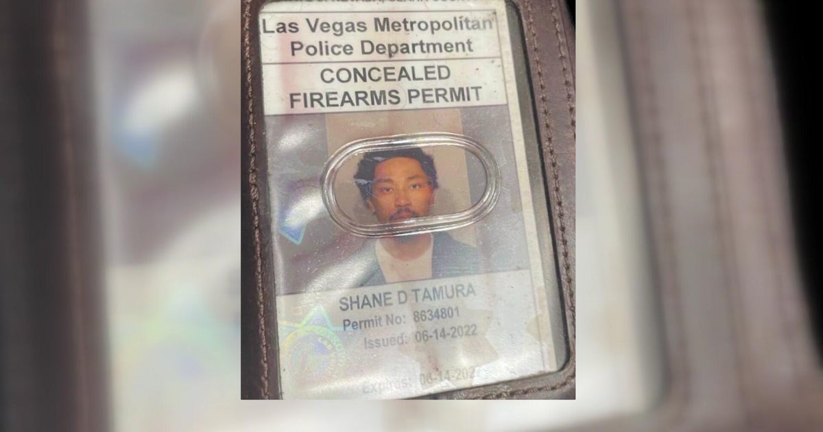 Gunman in NYC shooting tried to target NFL offices, Mayor Eric Adams says