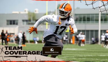 Jerome Baker relishing playing for hometown team