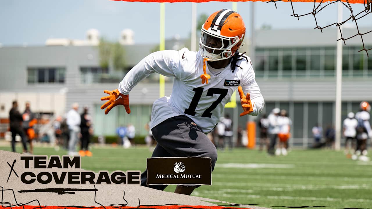 Jerome Baker relishing playing for hometown team