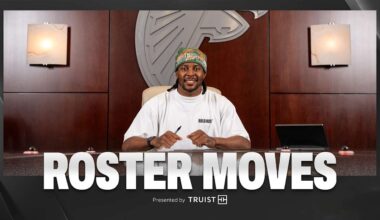 Falcons sign safety from UFL