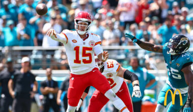 How to Watch and Listen