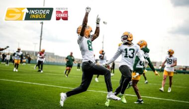 That’s a beautiful, beautiful thing