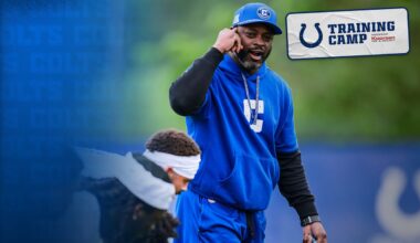 Creating competition and demanding excellence