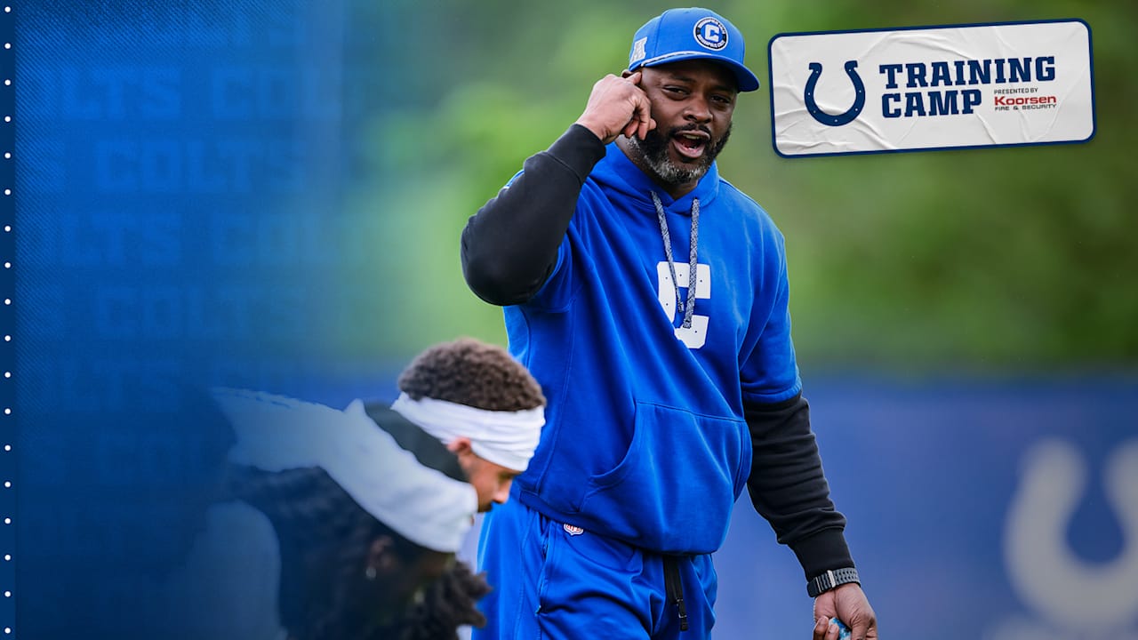 Creating competition and demanding excellence