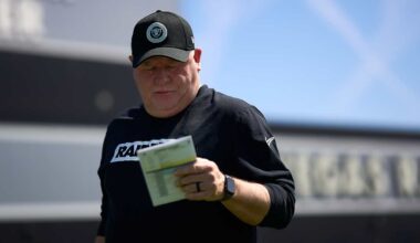 Chip Kelly's offense gives flexibility to players