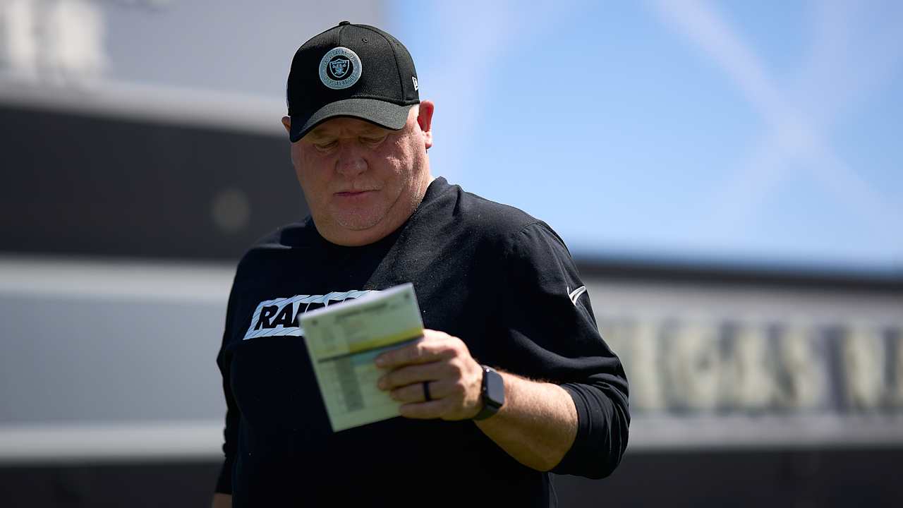 Chip Kelly's offense gives flexibility to players