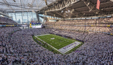 2025 Game Themes & Dates for Classic & Winter Warrior Uniforms