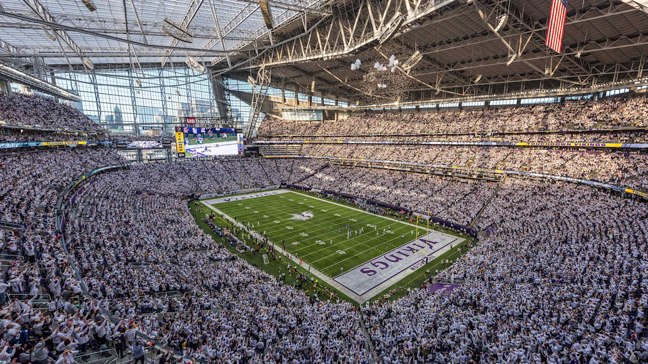 2025 Game Themes & Dates for Classic & Winter Warrior Uniforms