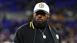 Breaking down Steelers by position after one of busiest offseasons in NFL history