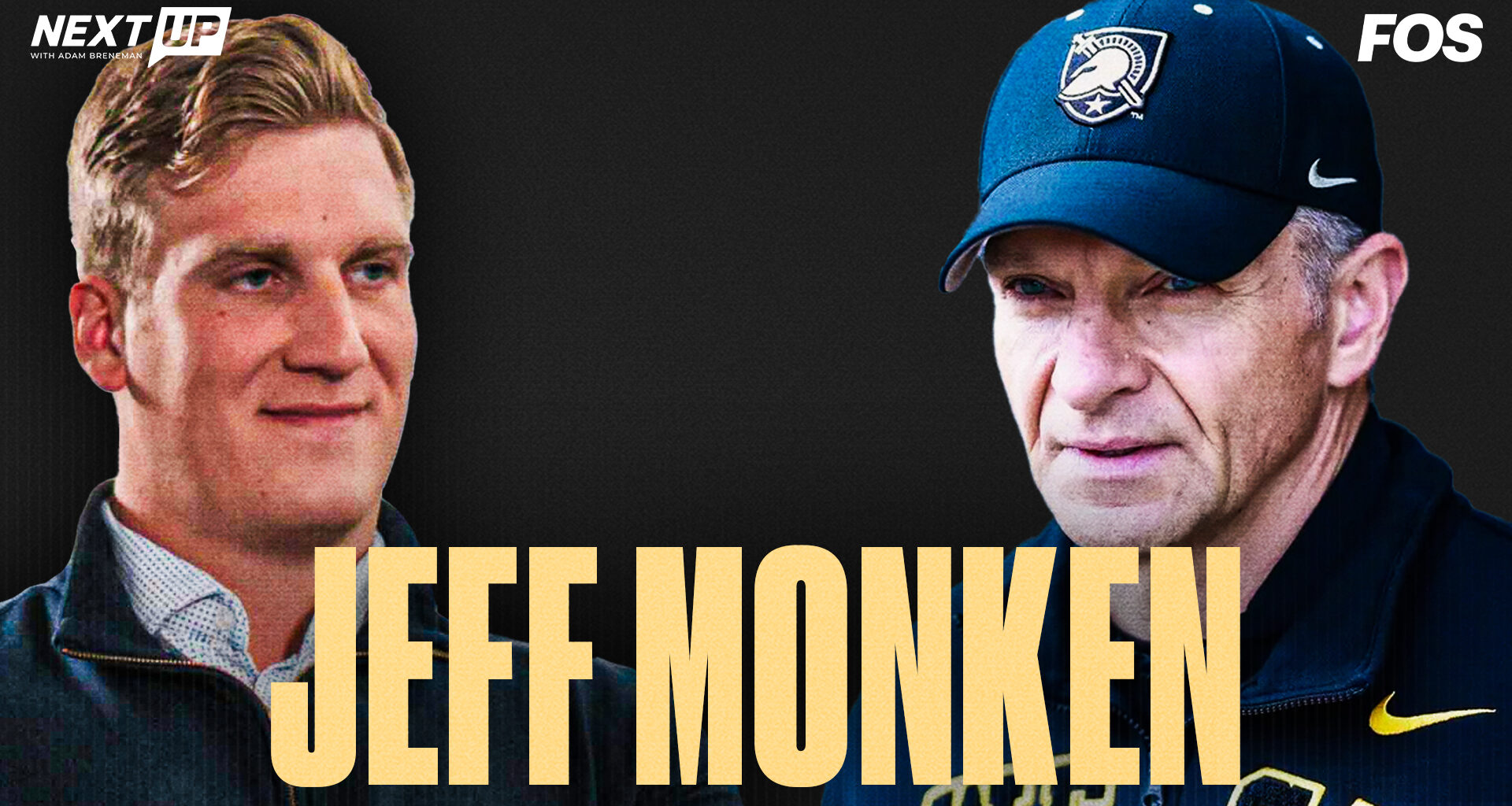 The Culture Shift That Saved Army Football