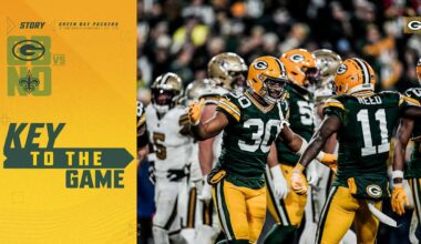 Punishing run game follows Josh Jacobs’ lead 