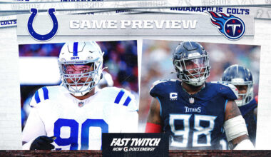 Before Colts can accept AFC playoff picture help from other teams, 'we gotta help ourselves'