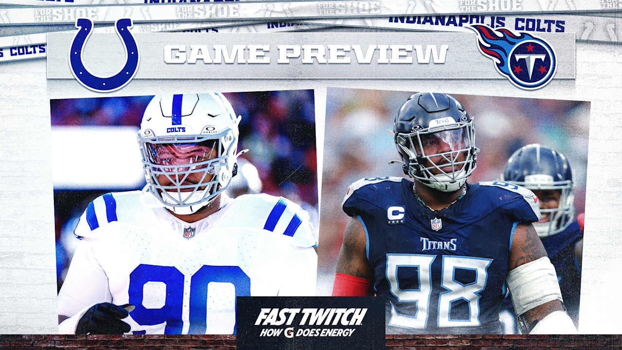 Before Colts can accept AFC playoff picture help from other teams, 'we gotta help ourselves'