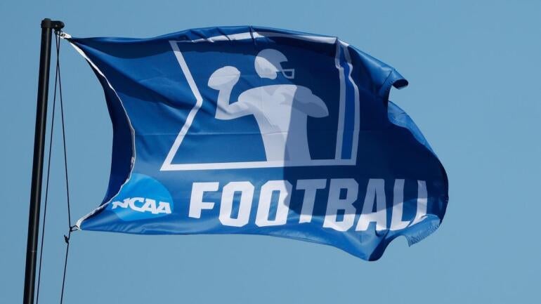 2023 Division II Football Championship