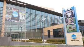 How athletes will be paid as July 1 ushers in new era for college sports: NIL changes, enforcement, contracts