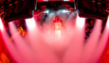 A Look Back at the Top Photos from the 2024 Season – No. 8