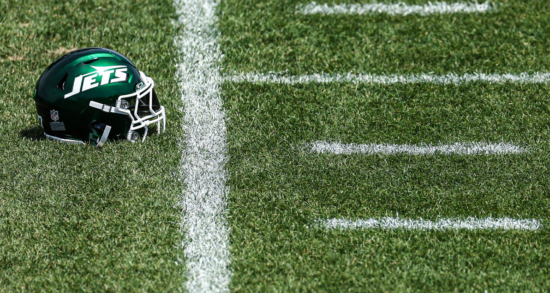 NY Jets have underrated player to extend heading into camp