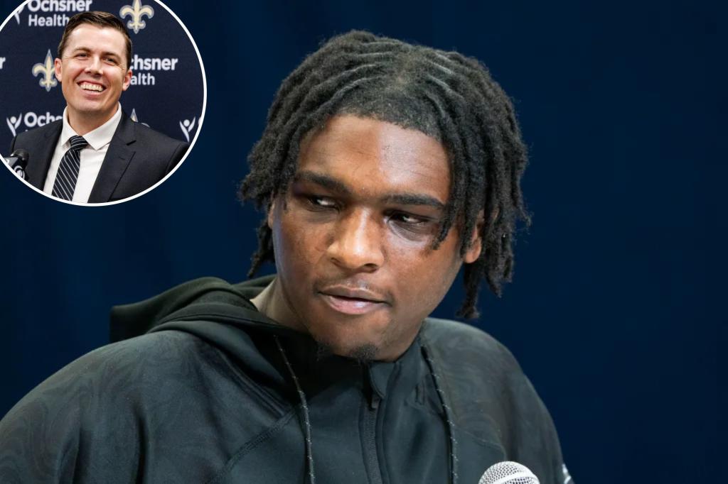 'Dream' to play for this team