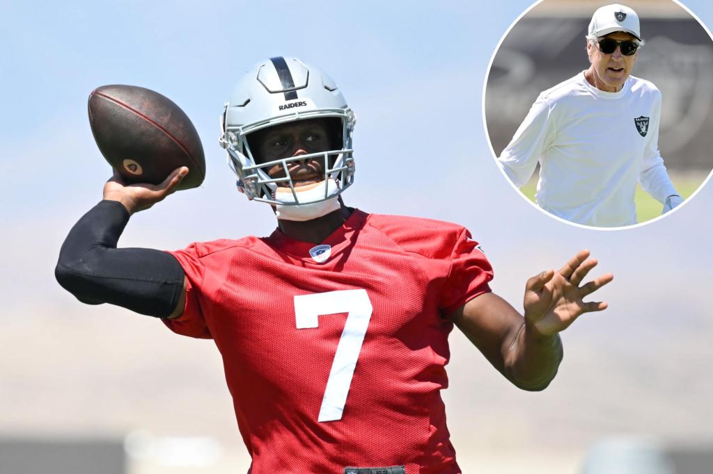 NFL bettor places $25K on this 100-1 long shot to win Super Bowl