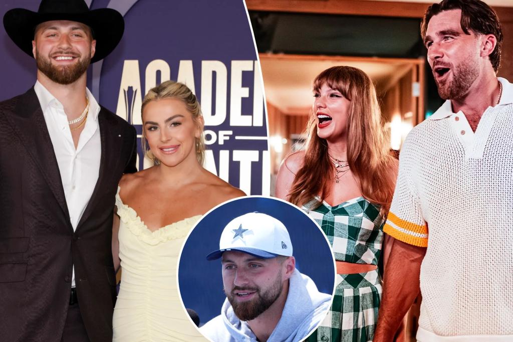 Taylor Swift live updates: News, photos, fan theories