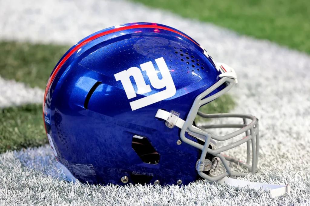 Longtime Giants staffer and five-time Super Bowl champ dead at 84