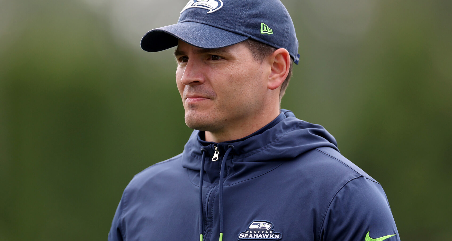 nfc west over/unders