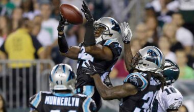 More fun with lists, draft slot edition