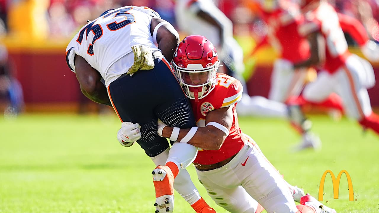 How to Watch and Listen