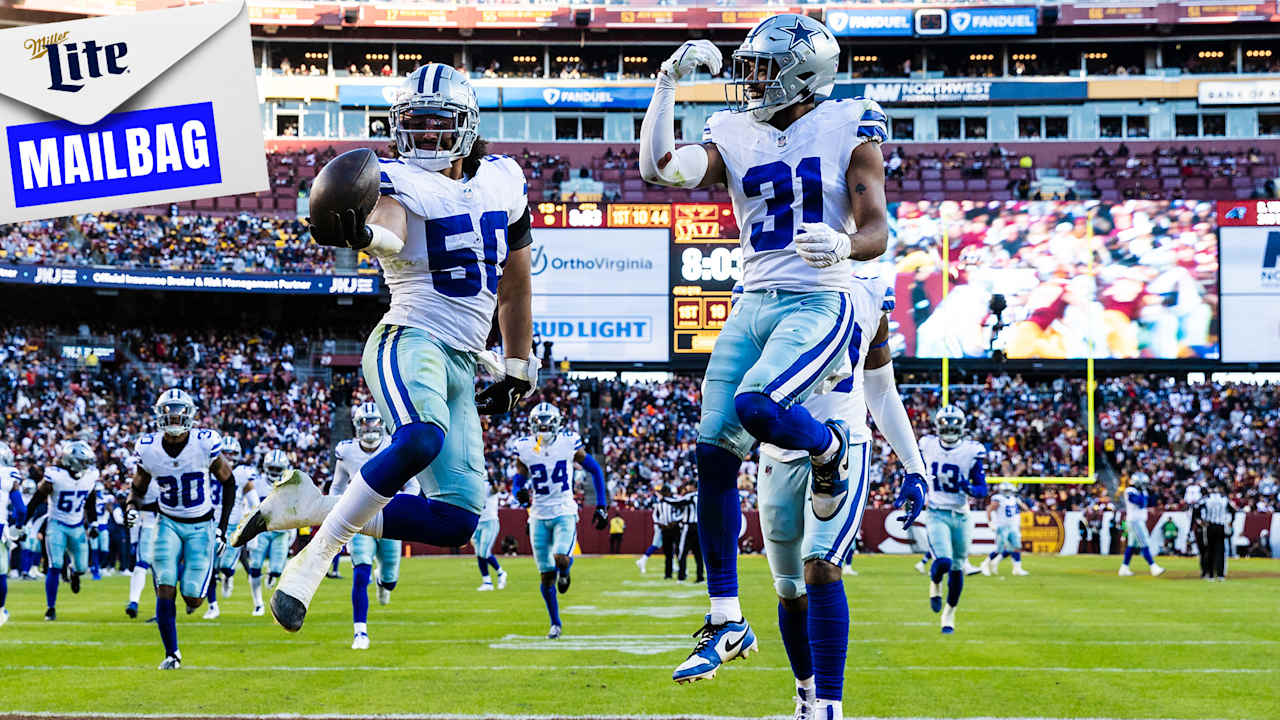 What cities would you expand NFL to?