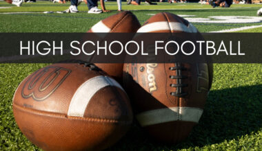 Top-ranked Mater Dei football ends passing tournament season with title – Orange County Register