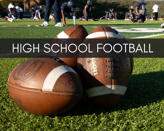 Top-ranked Mater Dei football ends passing tournament season with title – Orange County Register