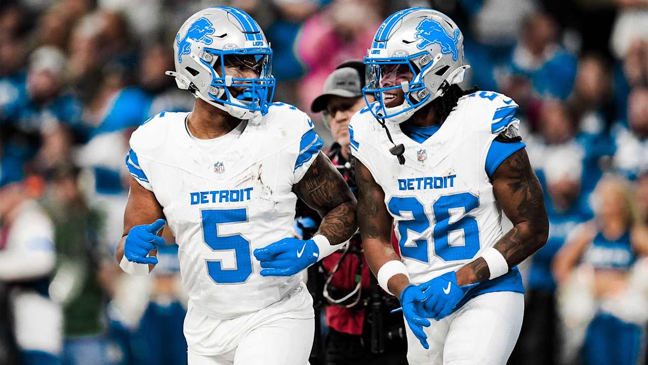 5 storylines to kick off the Divisional Round