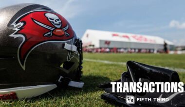 David Walker to Undergo Surgery, Will Miss Rookie Season