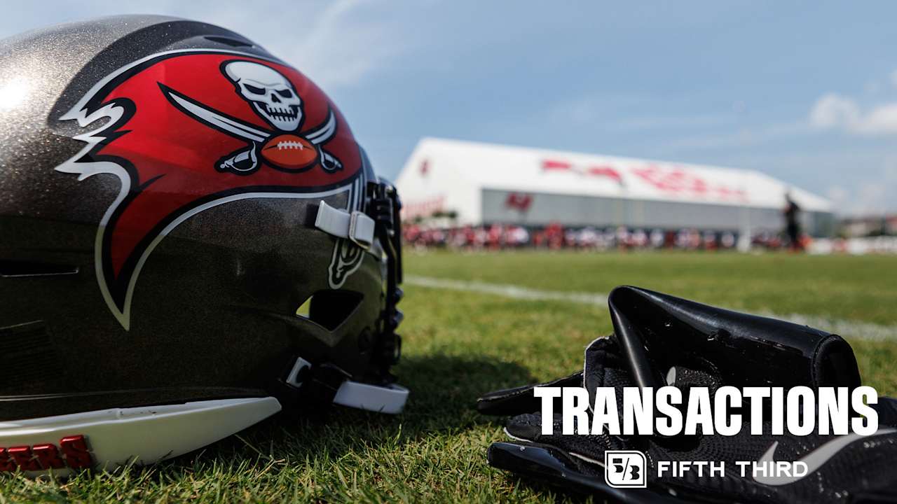 David Walker to Undergo Surgery, Will Miss Rookie Season