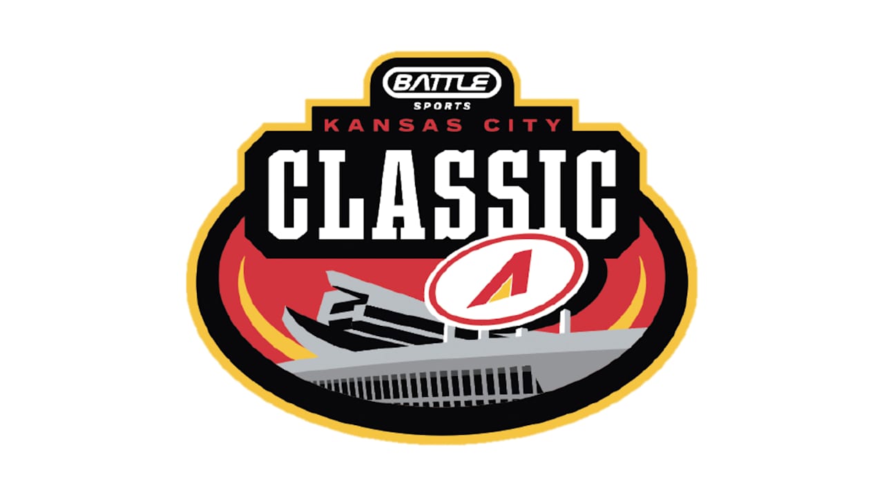 Battle Sports Named Title Sponsor of Kansas City Classic