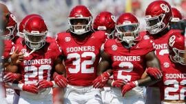 One bold prediction for every SEC team: Changes bring success for Oklahoma, best-case CFP scenario for Alabama