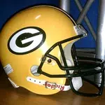 Packers Everywhere set pep rallies for 3 games