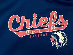 West Kentucky Star - Sports