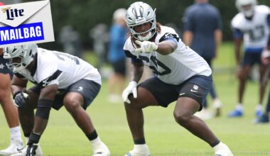 Guyton’s potential under new coaches?