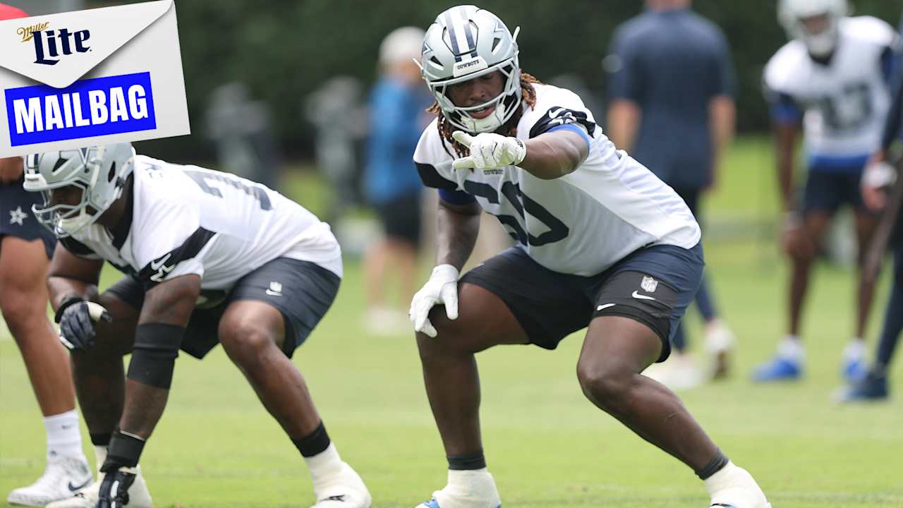 Guyton’s potential under new coaches?